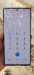 Samsung s22 ultra